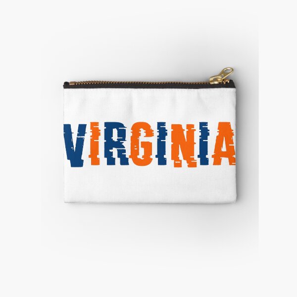 Item preview, virginia designed and sold by designsbysamantha.