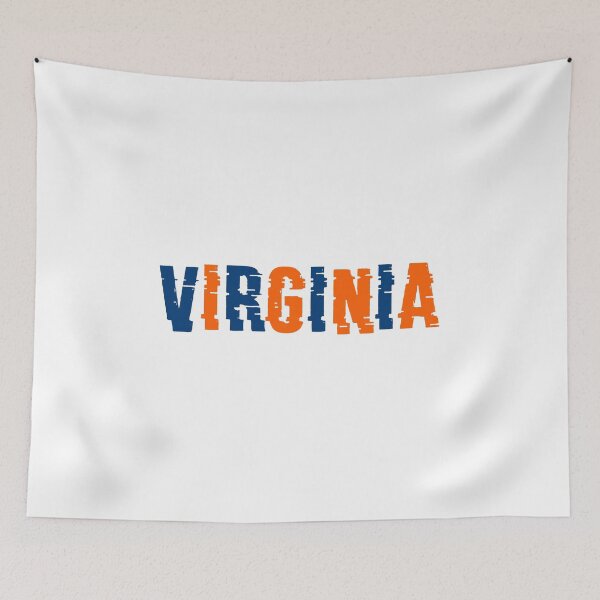 Item preview, virginia designed and sold by designsbysamantha.