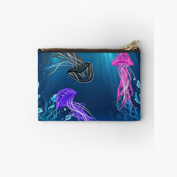 Item preview, Jellies designed and sold by OutJsWindow.