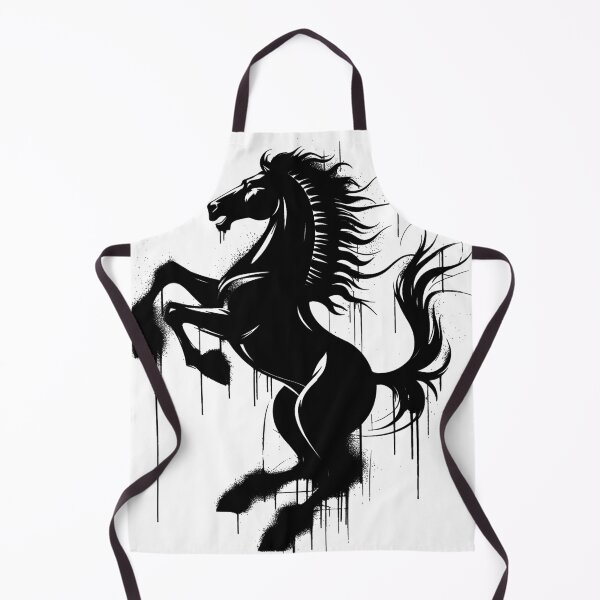Item preview, At sunset designed and sold by BLUEiceberg.