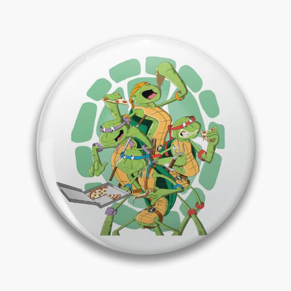 Item preview, Rottmnt designed and sold by harriertail.