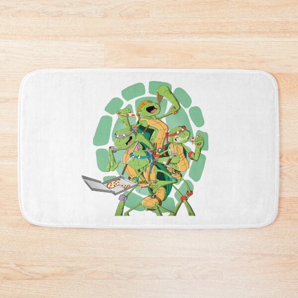 Item preview, rottmnt designed and sold by harriertail.