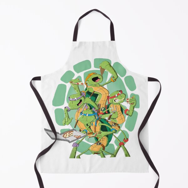 Item preview, rottmnt designed and sold by harriertail.
