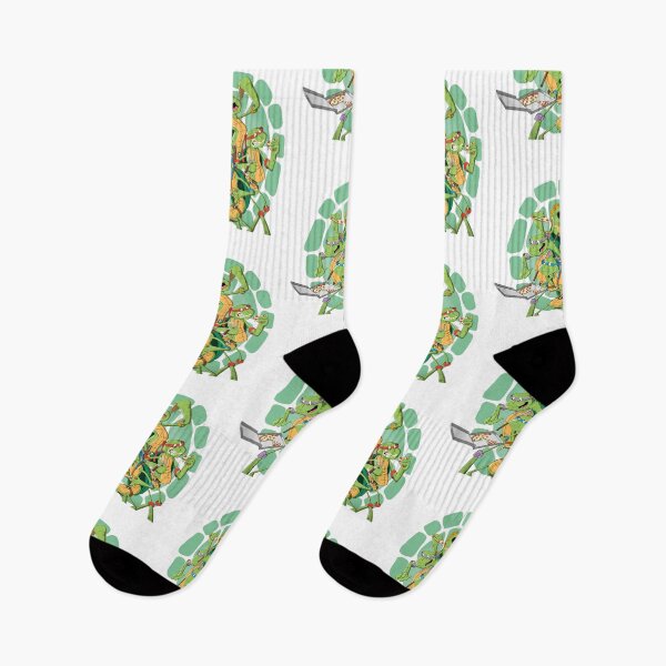 Item preview, rottmnt designed and sold by harriertail.