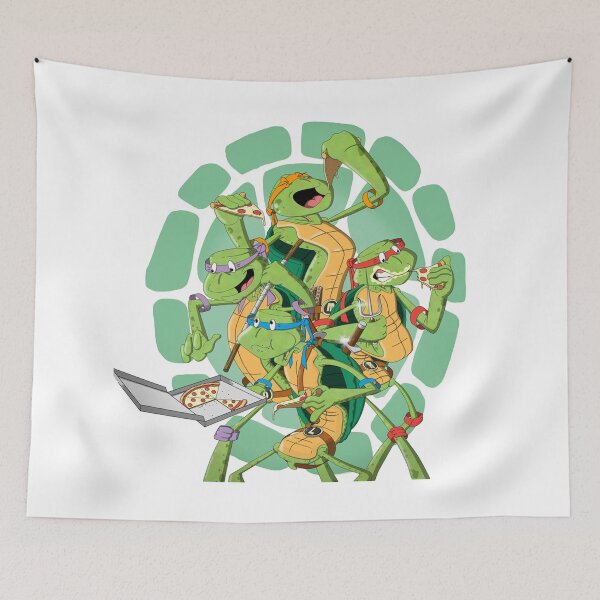 Item preview, rottmnt designed and sold by harriertail.