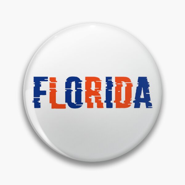 Item preview, florida designed and sold by designsbysamantha.