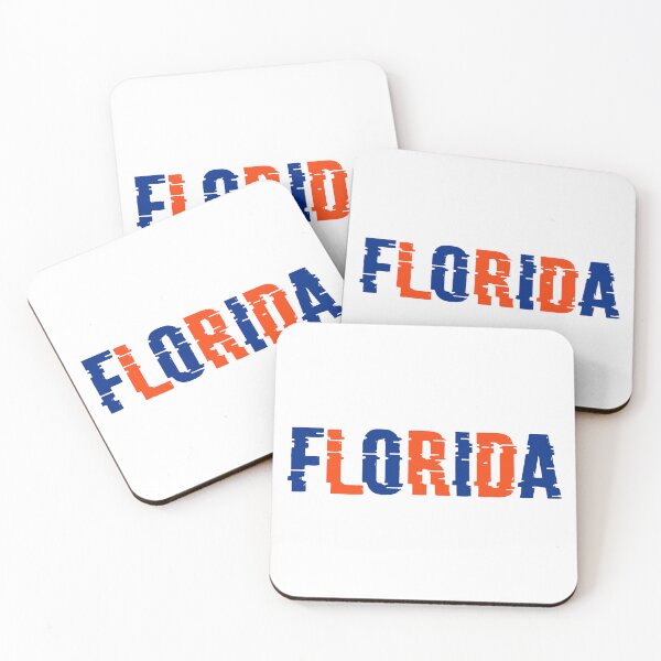 Item preview, florida designed and sold by designsbysamantha.