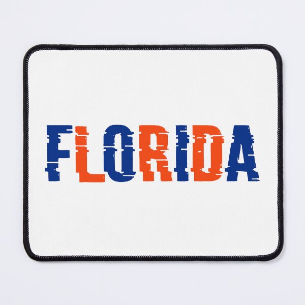 Item preview, florida designed and sold by designsbysamantha.