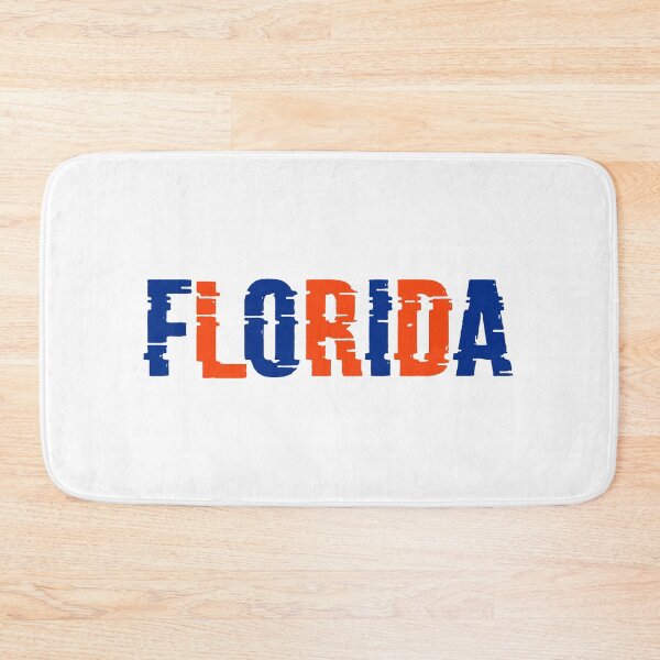 Item preview, florida designed and sold by designsbysamantha.