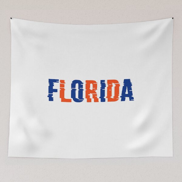 Item preview, florida designed and sold by designsbysamantha.