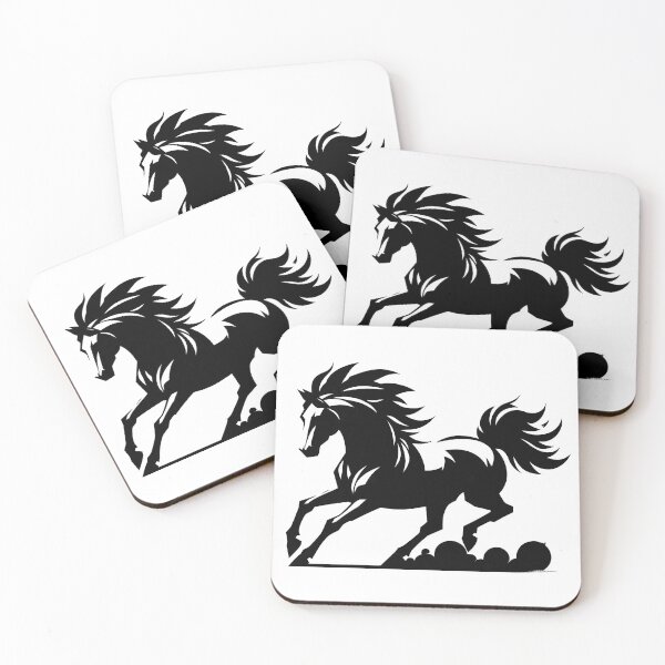 Item preview, Charge! designed and sold by BLUEiceberg.