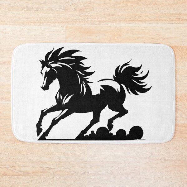 Item preview, Charge! designed and sold by BLUEiceberg.