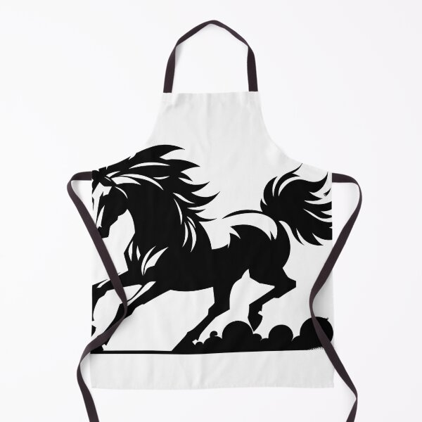Item preview, Charge! designed and sold by BLUEiceberg.