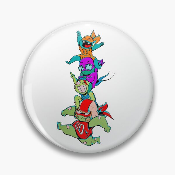 Item preview, Rottmnt designed and sold by harriertail.