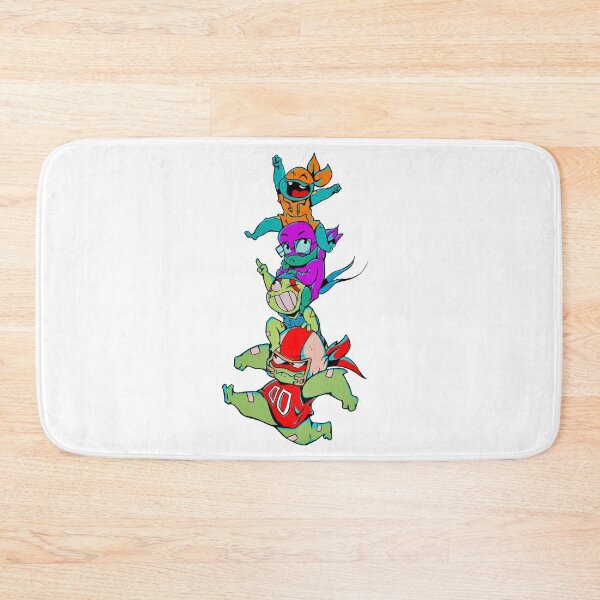 Item preview, rottmnt designed and sold by harriertail.