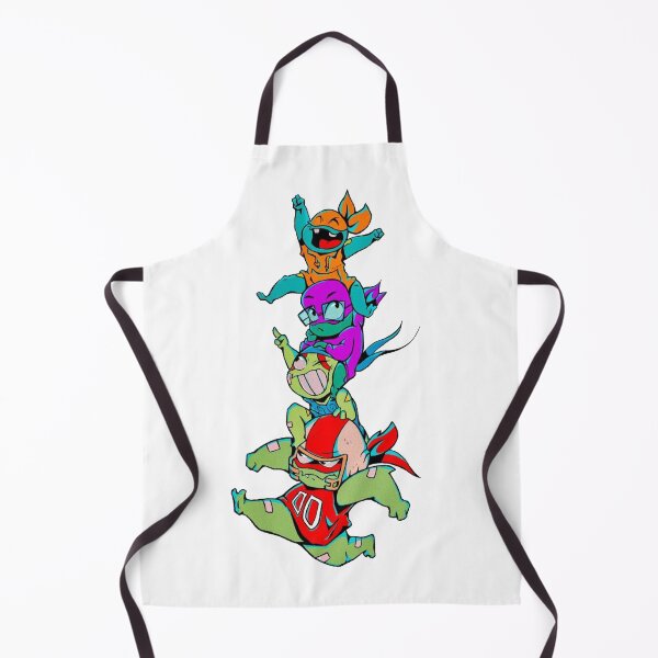 Item preview, rottmnt designed and sold by harriertail.
