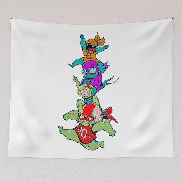 Item preview, rottmnt designed and sold by harriertail.