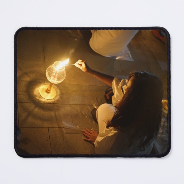 Item preview, Say Your Prayers and Light a Fire designed and sold by birthsyue88.