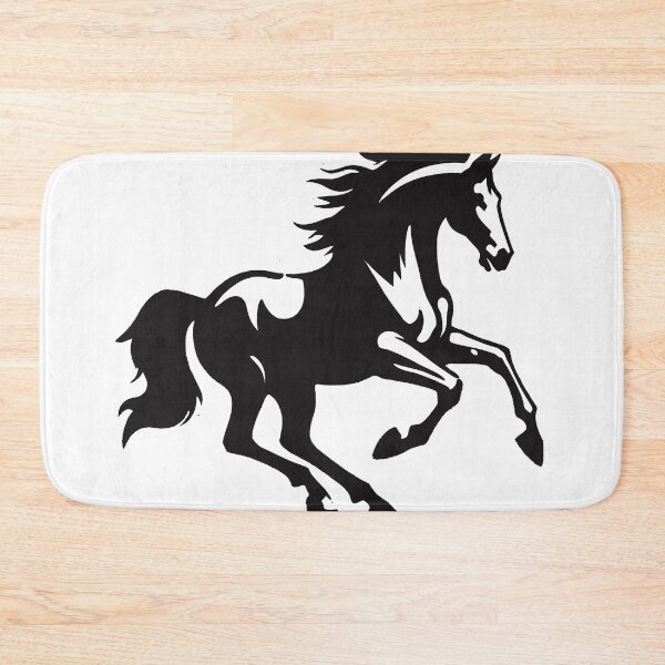 Item preview, rampant freedom designed and sold by BLUEiceberg.