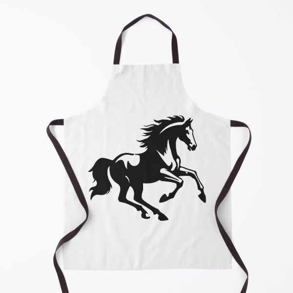 Item preview, rampant freedom designed and sold by BLUEiceberg.
