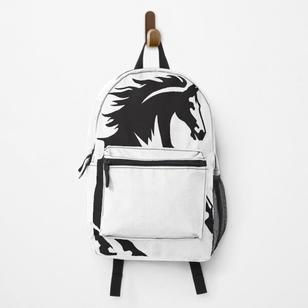 Item preview, rampant freedom designed and sold by BLUEiceberg.