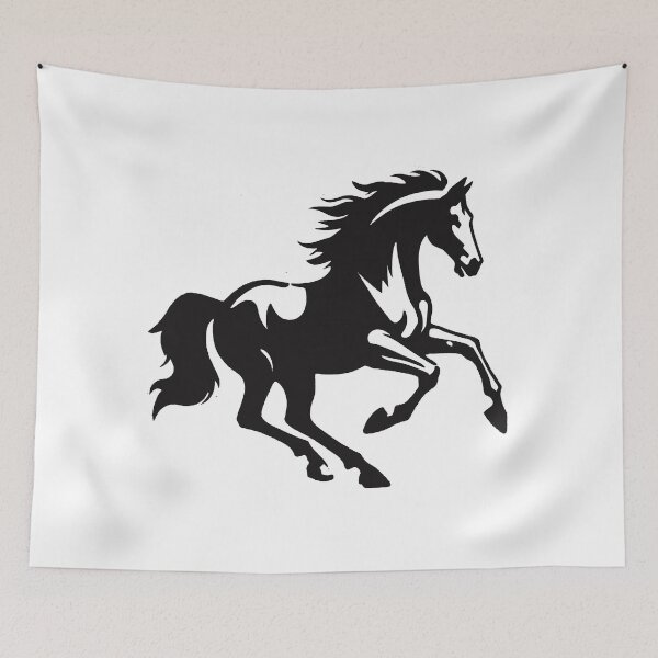Item preview, rampant freedom designed and sold by BLUEiceberg.