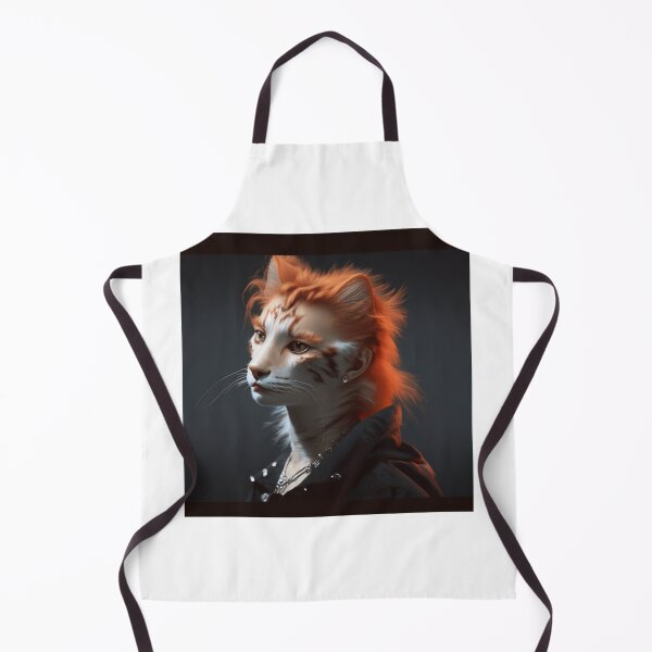Item preview, Cat Chan designed and sold by Solace Sparkles.