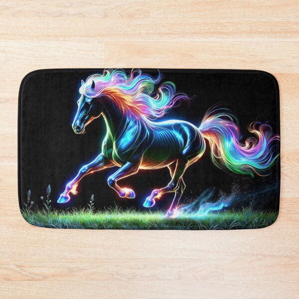 Item preview, Running Wild designed and sold by SableBlu.