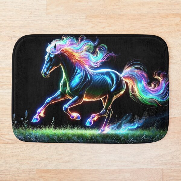 Item preview, Running Wild designed and sold by SableBlu.