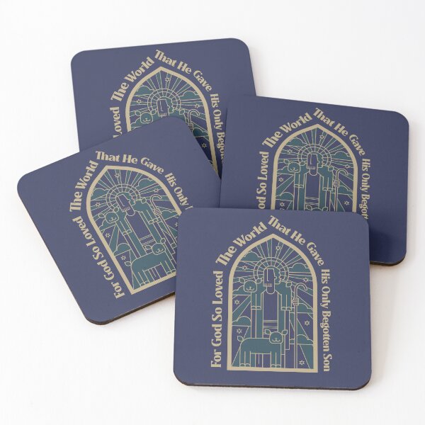 Item preview, John 13:6 designed and sold by rjhdesigns.