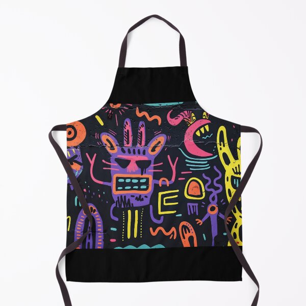 Item preview, Street Demons designed and sold by RamFor6.