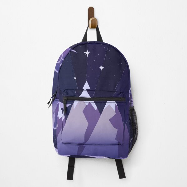 Item preview, Night Court Velaris ACOTAR inspired designed and sold by literartyghost.