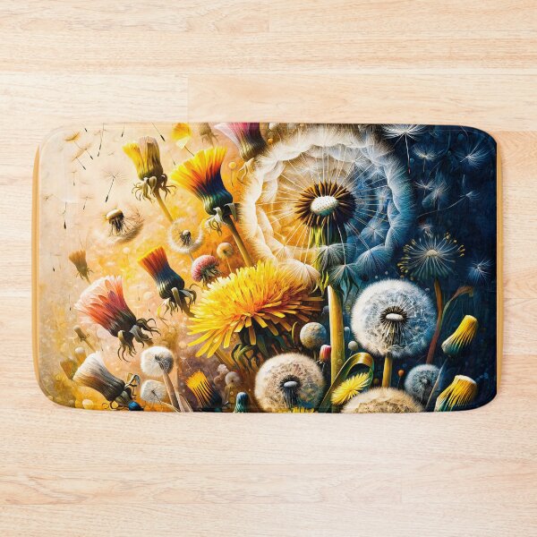 Item preview, Light and Night designed and sold by PictureNZ.