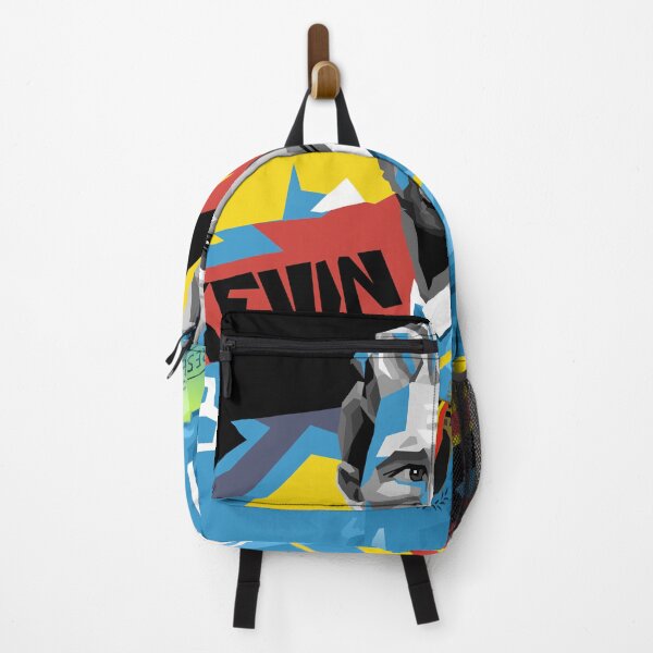 Item preview, Kevin De Bruyne in WPAP Style designed and sold by Gisoya.