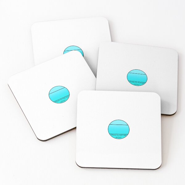 Item preview, Customisable Sticker/pin designed and sold by SoniCreatesArt.