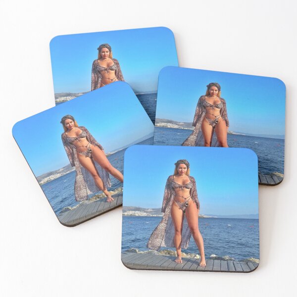 Item preview, amazing designed and sold by Siebaser.
