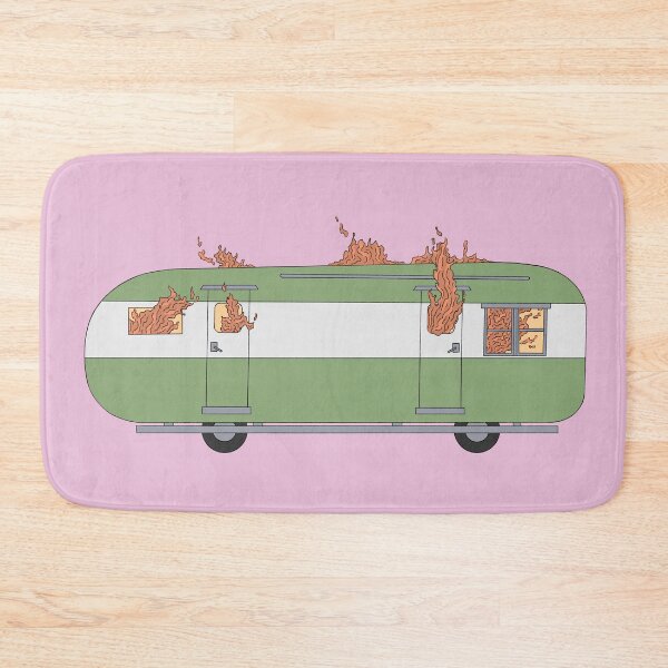 Item preview, You need to calm down trailer designed and sold by autumnologyart.