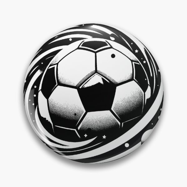 Item preview, rotating ball designed and sold by BLUEiceberg.