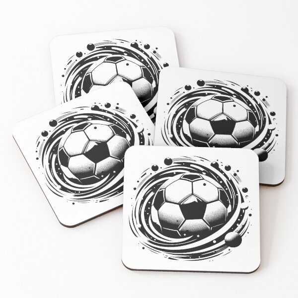 Item preview, rotating ball designed and sold by BLUEiceberg.