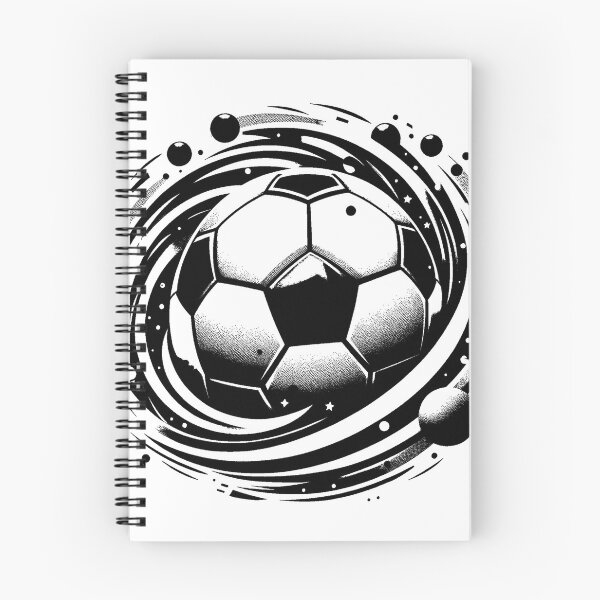 Item preview, rotating ball designed and sold by BLUEiceberg.