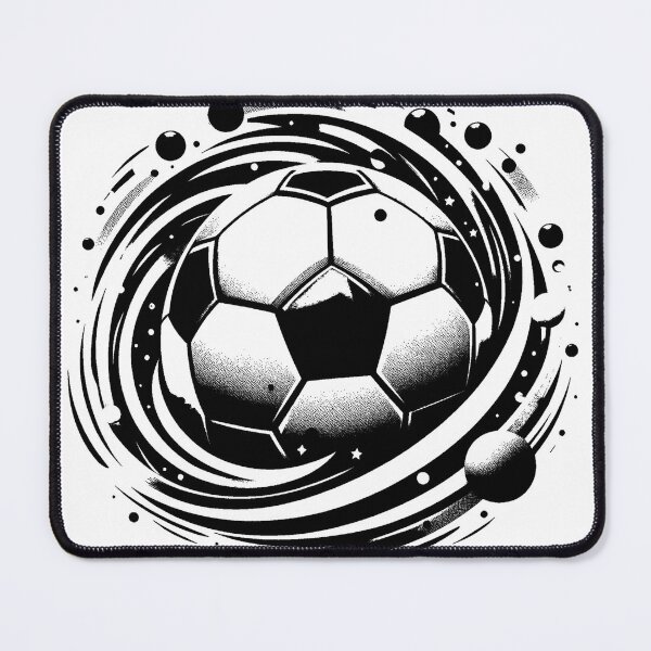 Item preview, rotating ball designed and sold by BLUEiceberg.