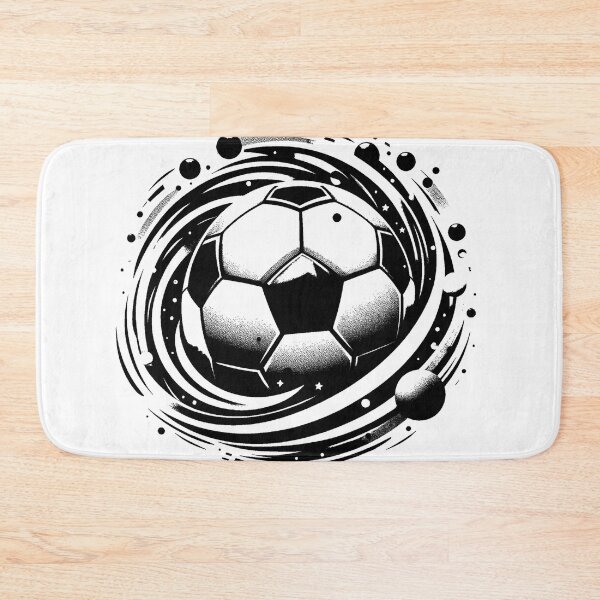 Item preview, rotating ball designed and sold by BLUEiceberg.