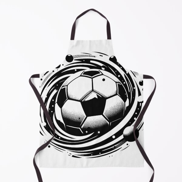 Item preview, rotating ball designed and sold by BLUEiceberg.