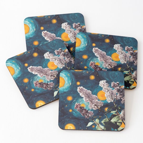 Item preview, Nighty Pretty designed and sold by Ndak Adodo.