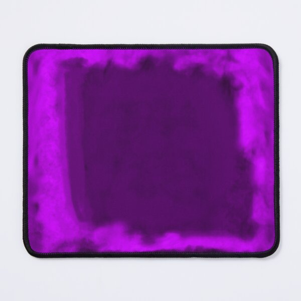 Item preview, Rothkoid XXIX, painting inspired by the work of Mark Rothko. designed and sold by thalasson.