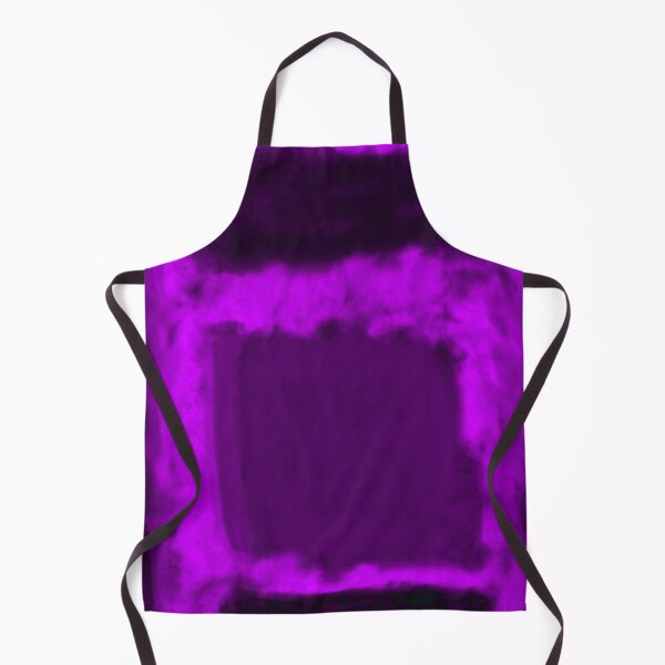 Item preview, Rothkoid XXIX, painting inspired by the work of Mark Rothko. designed and sold by thalasson.