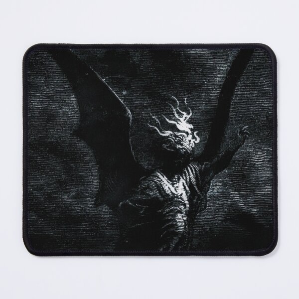 Item preview, An Albatross' Reprisal (Dark) designed and sold by bilaaledits.