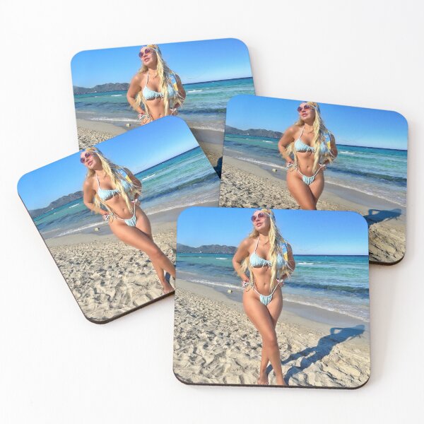 Item preview, Mallorca designed and sold by Siebaser.