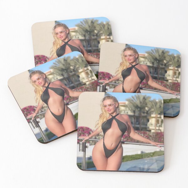 Item preview, Whaou magnifique designed and sold by Siebaser.