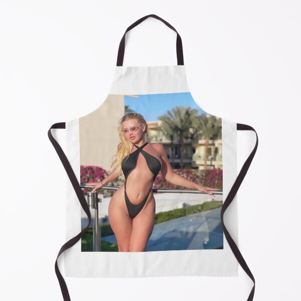 Item preview, Whaou magnifique designed and sold by Siebaser.